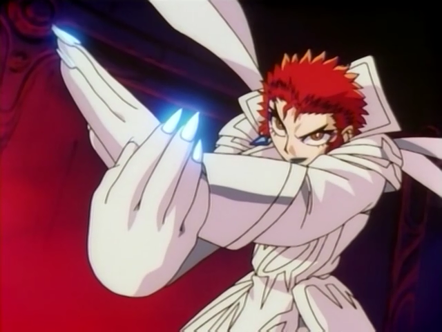 Kakugo no Susume (faketo_1)